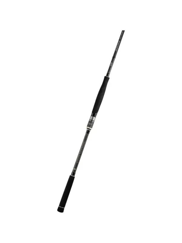 Ofertă de sezon Rapture Lanseta Jigforce Shore Jig