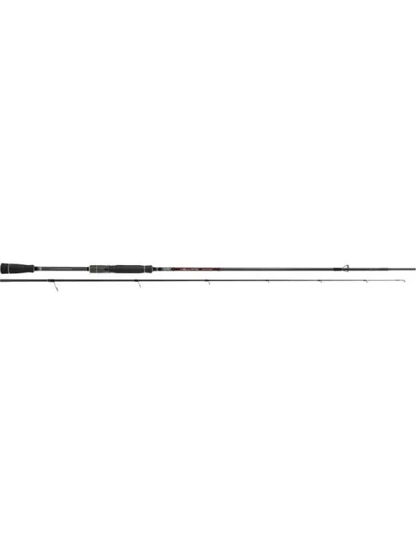 Ofertă limitată Rapture Lanseta Hellfire Fast Sensor