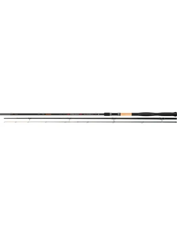 Preț redus Trabucco Lanseta Precision FDX Carp Feeder 120 gr. H