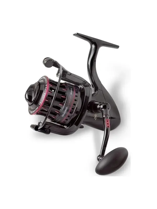 Reducere Browning Mulineta Black Viper MK 850 FD