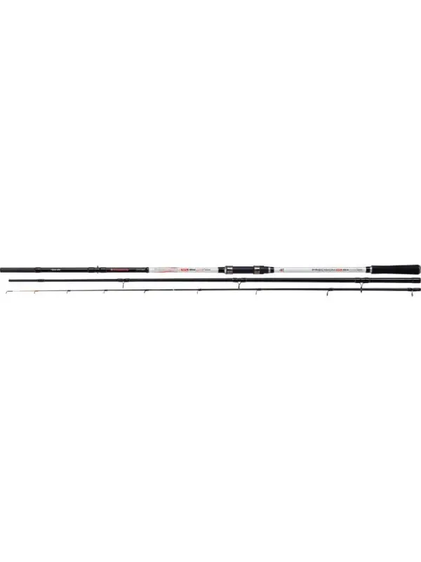 Discount Trabucco Lanseta Precision RPL SSW Concept FDR