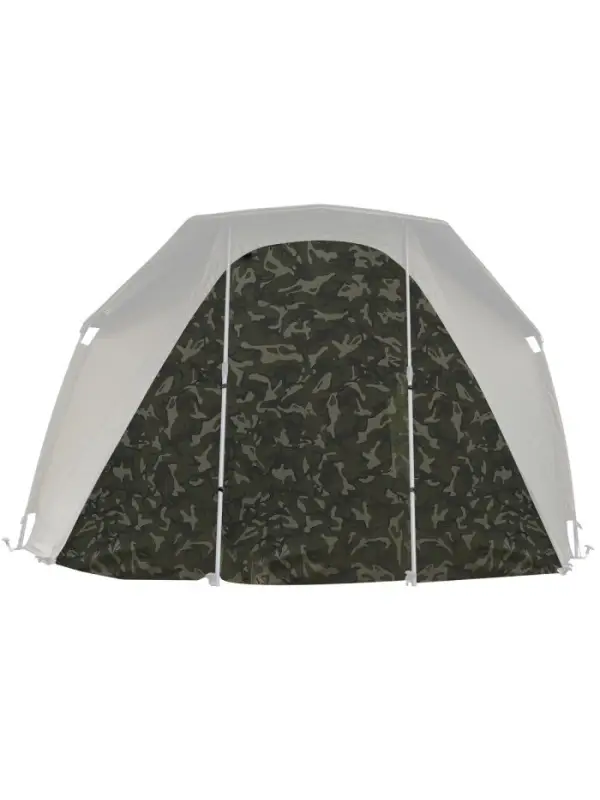 Fox Plasa Anti-Insecte Pt. Cort Fox Frontier XD Camo Ofertă limitată
