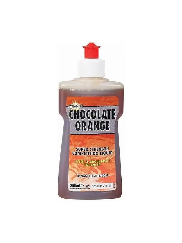 Dynamite Baits Lichid XL 250 ml. Ofertă limitată