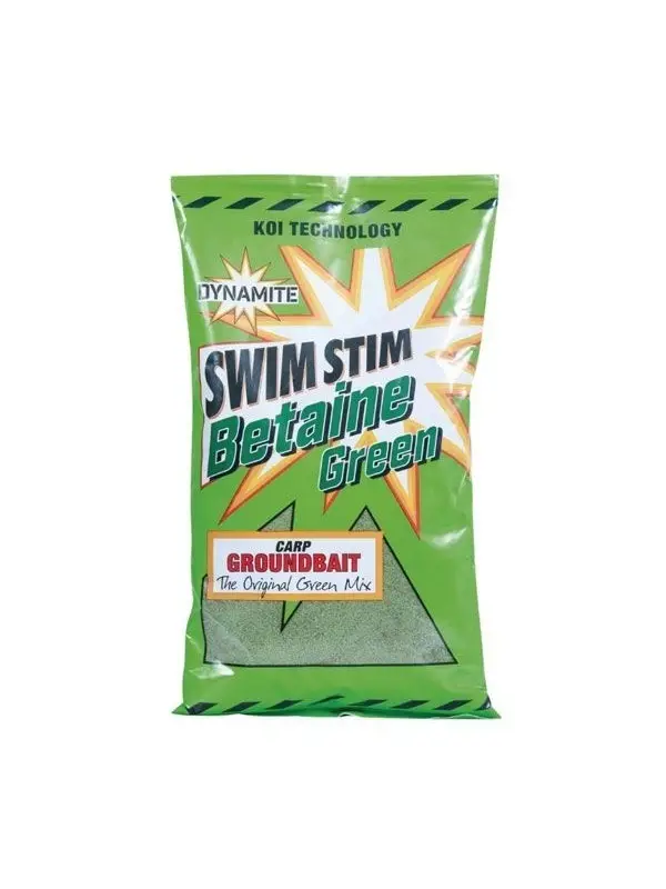 Dynamite Baits Nada 900 gr. Swim Stim Promoție