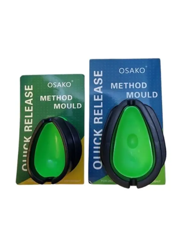 Comandă acum Osako Matrita Method MK Distance
