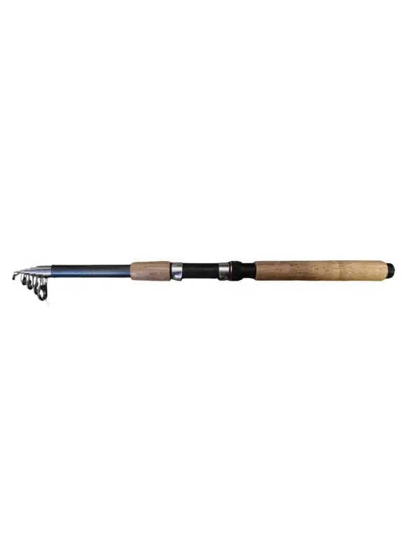 Osako Lanseta Vivo Sport Premium