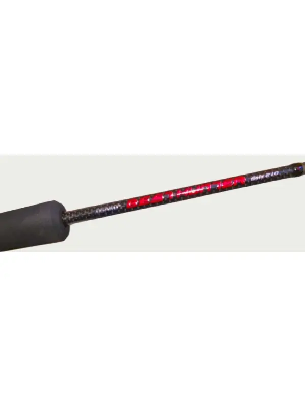 Osako Lanseta Best Hunter 12-40 gr, 2 buc. Ofertă exclusivă