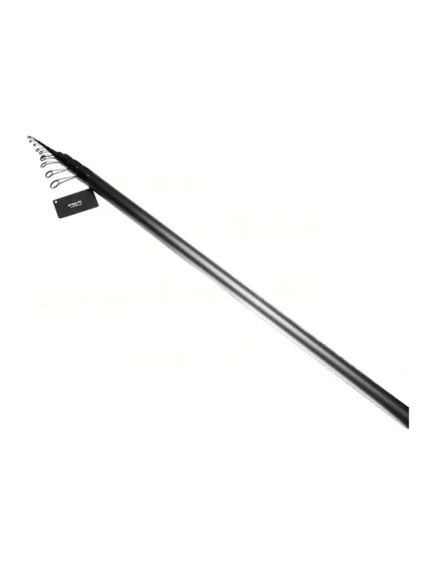 Pro FL Lanseta, Aventador Pro Bolo 5-20 gr. Ofertă limitată