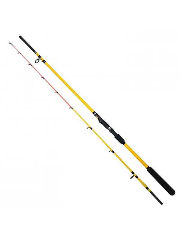 Doar azi Pro FL, Lanseta Boat, Dual Force Deep Senzor, 200 gr