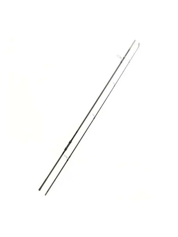 Cumpără online Pro FL, Lanseta FLX Spod 3.90m (5-6 lbs)