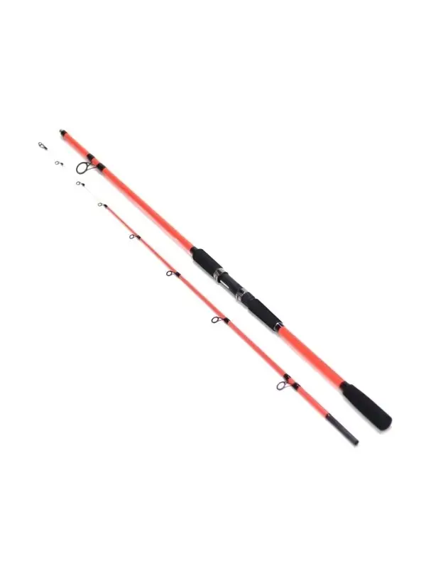 Pro FL, Lanseta Somn Power Stick, 100-250gr Mai ieftin