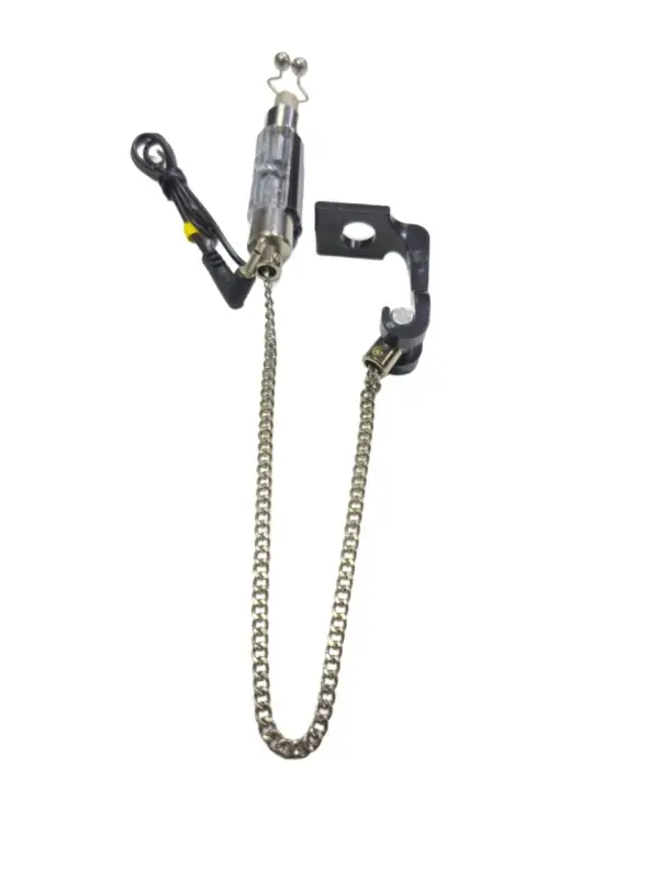 Osako Hanger Iluminat Livrare rapidă