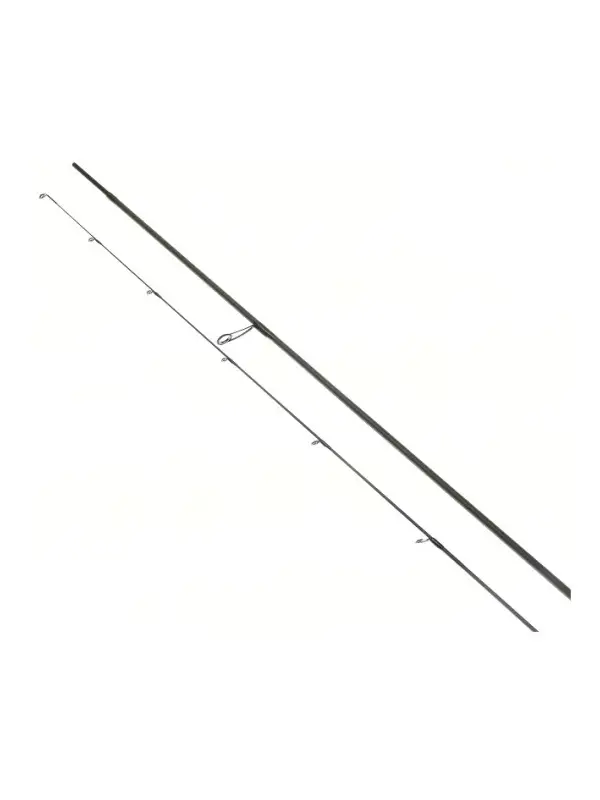 Pro Fl, Lanseta Spinning, Veteran R6-R10 Promoție