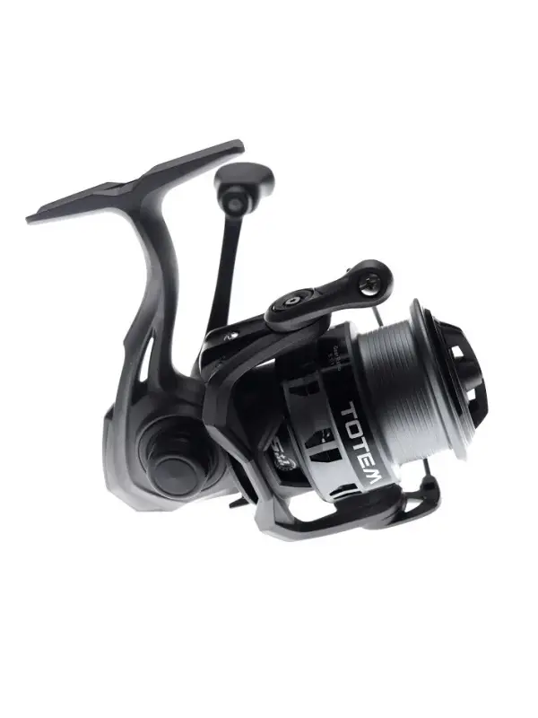 Bestseller Pro FL, Mulineta Totem Feeder, Seria TX, 6 rulmenti