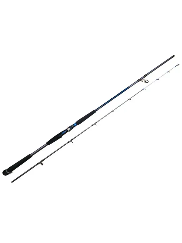 Doar azi Osako Lanseta Fleeting Shadow 2.40 mt/30-120 gr/2 buc. Boat