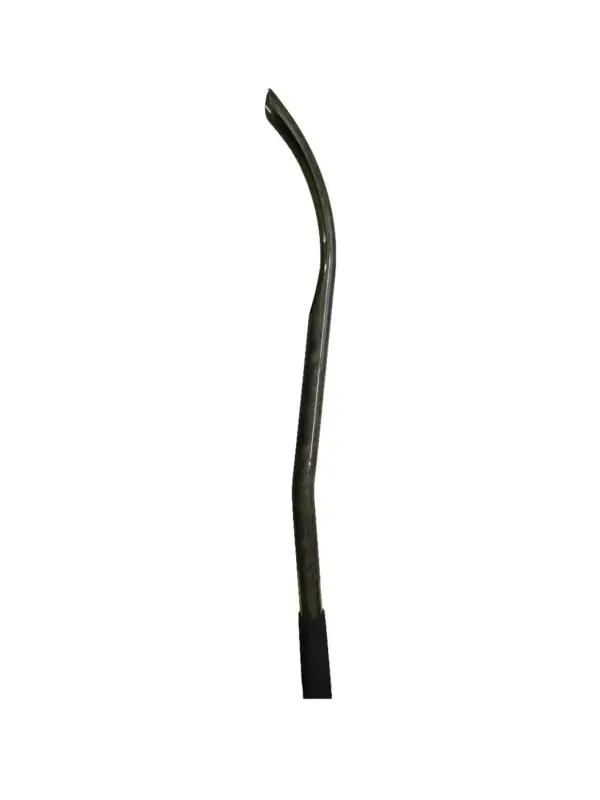 Eastshark, Baston Nadire "Cobra" Aluminiu 20-22 mm. - lungime 76cm Ofertă exclusivă