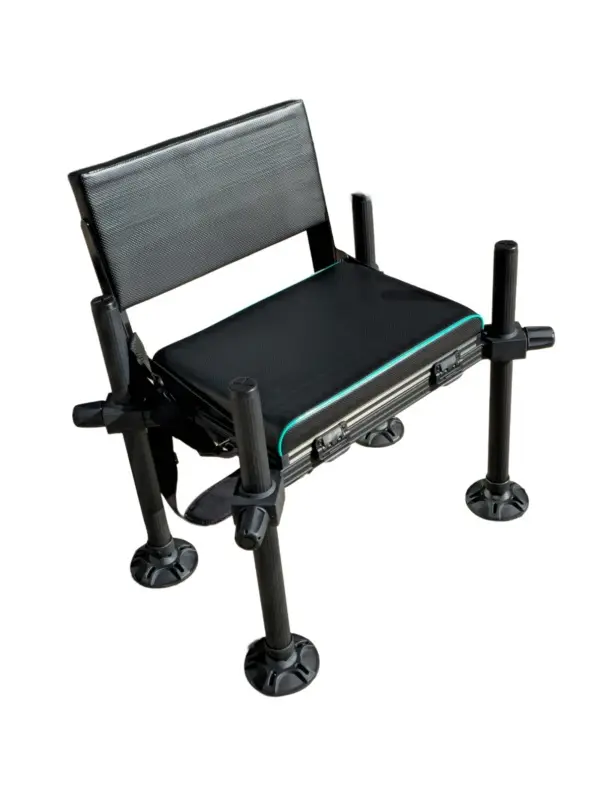 Popular Scaun, Feeder Backrest, Okinwa by Osako