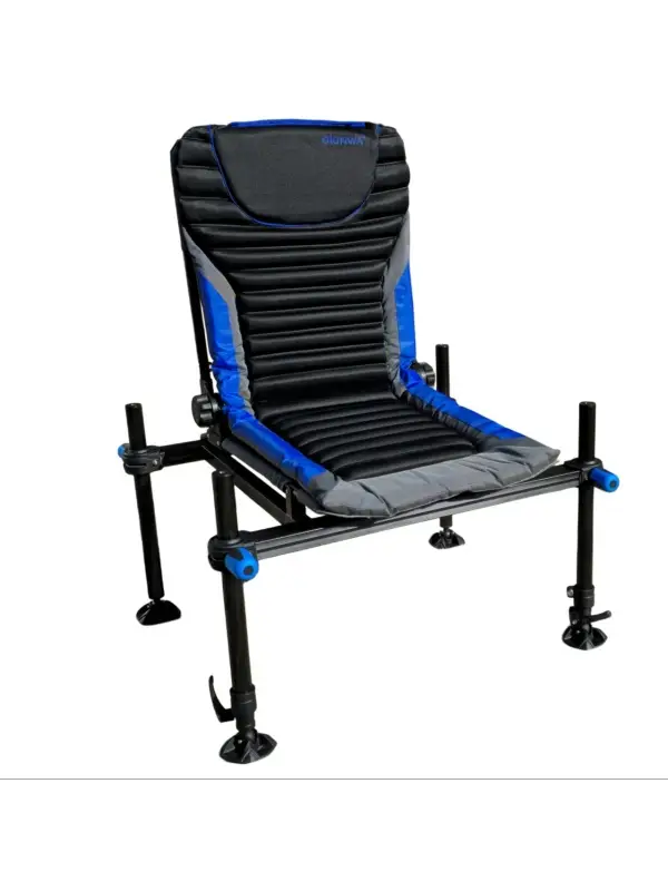 Ofertă de sezon Scaun, Feeder Deluxe 36, Okinwa by Osako
