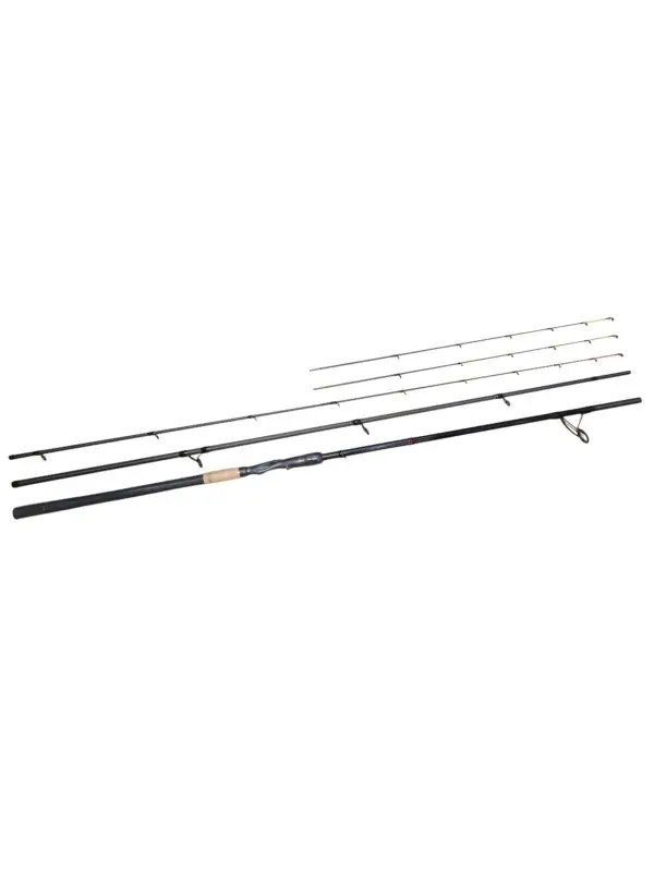 Okinwa, Lanseta Powerful Feeder, 3+3tr., H, 150gr., by Osako Mai ieftin