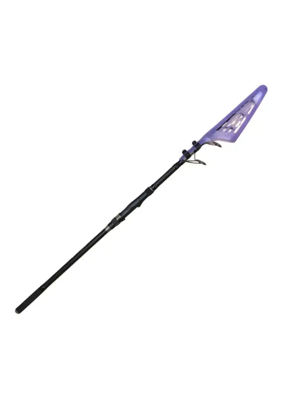Osako, Lanseta Premium Tele Carp, 3,5 Lbs Ofertă