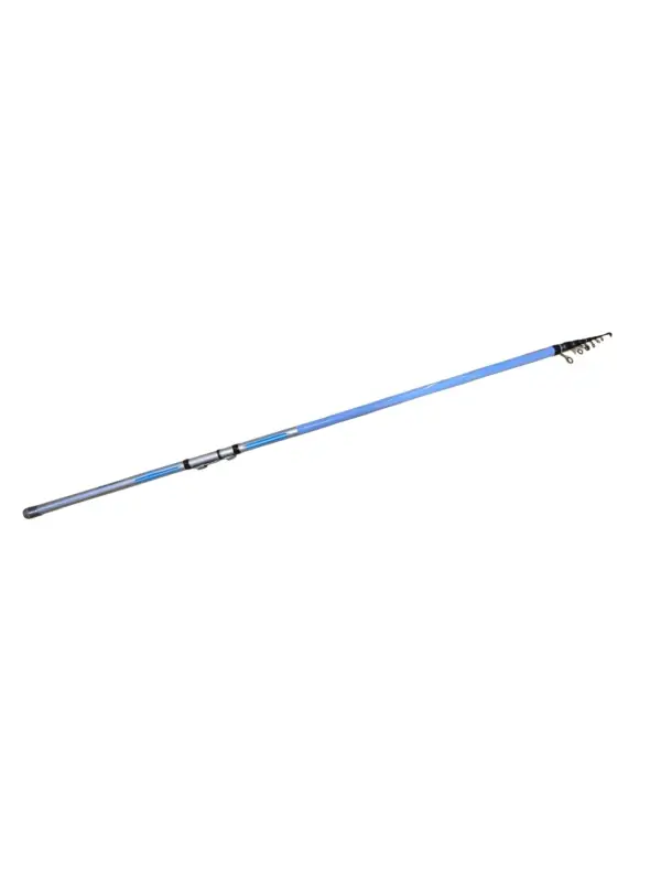 Cumpără acum Osako, Lanseta Bolo, Lanar Extreme, max 25gr.
