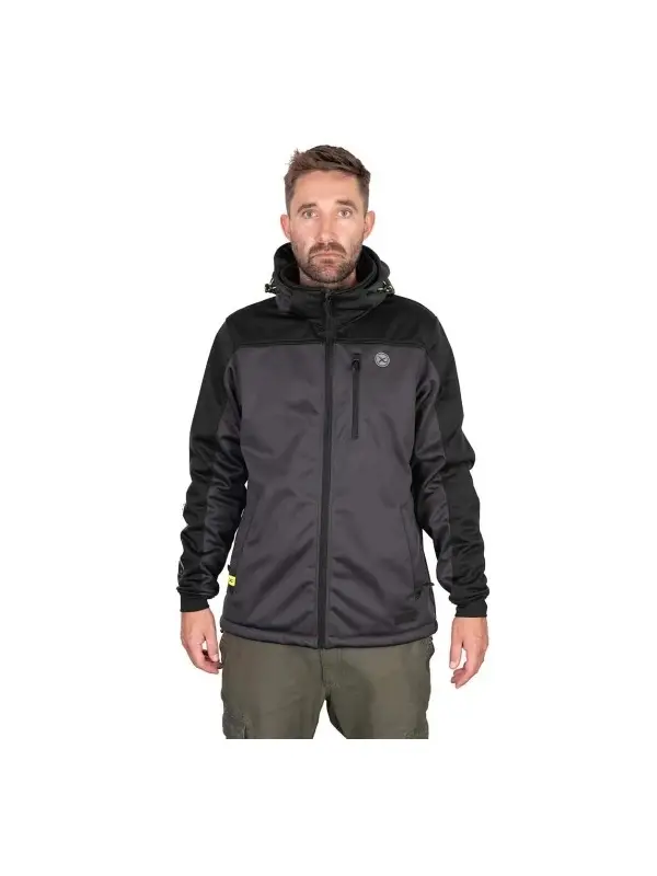 Matrix Jacheta Windblocker Ofertă exclusivă