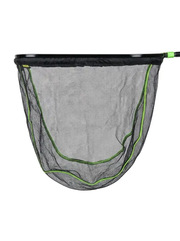 Popular Okinwa, Cap Minciog, Forma Trapezoidala, Plasa Cerata, Ochiuri 3mm