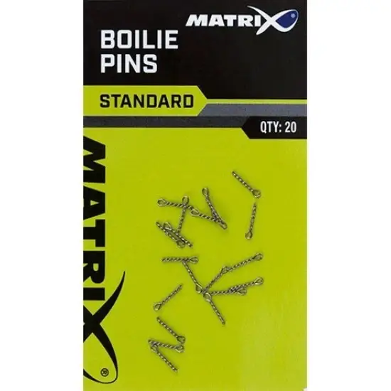 Disponibil imediat Matrix Pini Momeala, 20 buc/plic