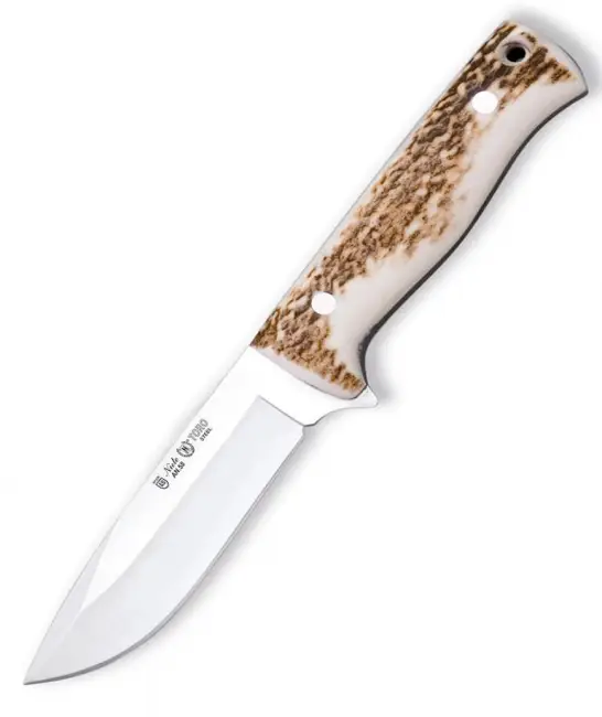 Nôž Miguel Nieto LINEA TORO 1063 Livrare rapidă