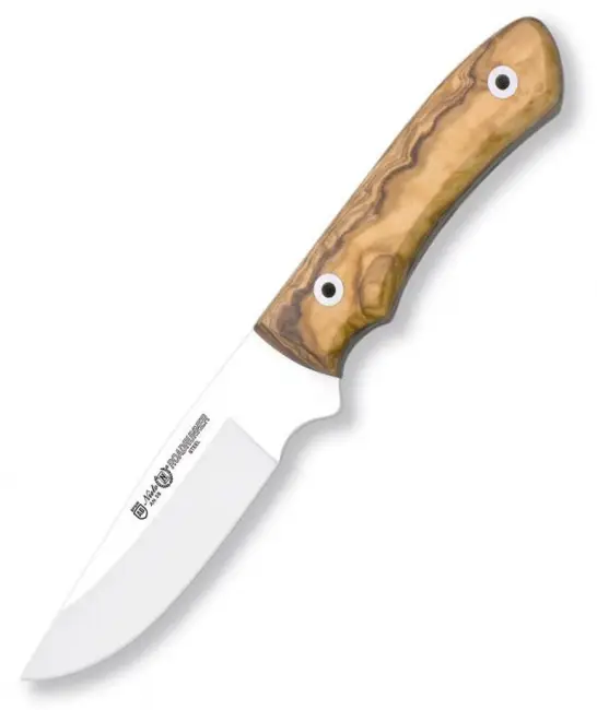 Nôž Miguel Nieto LINEA ROADRUNNER 8950 Cel mai vândut