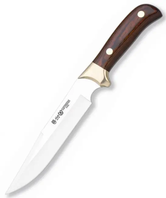 Ofertă Nôž Miguel Nieto LINEA CETRERIA 9004
