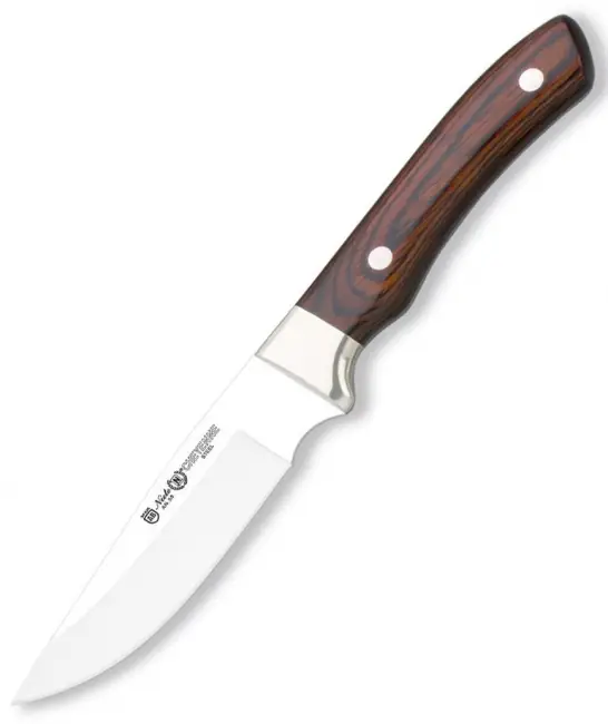 Nôž Miguel Nieto LINEA CHEYENNE 9014 Reducere specială