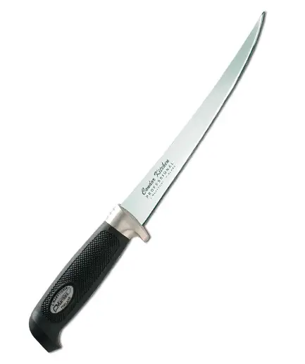 Preferatul clienților Nôž Marttiini Filleting Knife