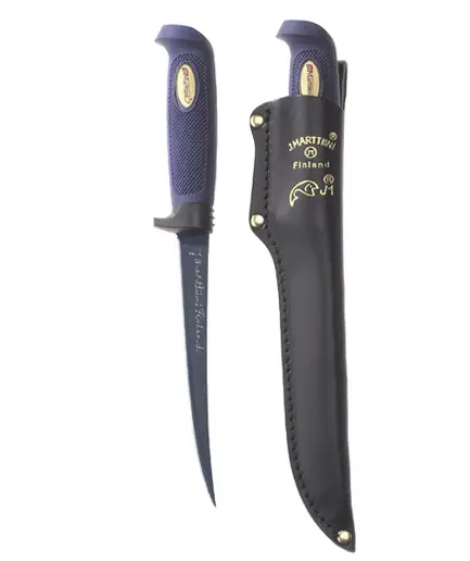 Nôž Marttiini Fileting Knife Martef 6 Preț mic