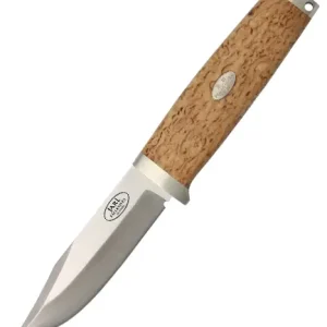 Bestseller Nôž Fällkniven SK1