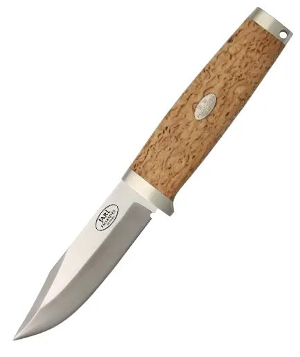 Bestseller Nôž Fällkniven SK1