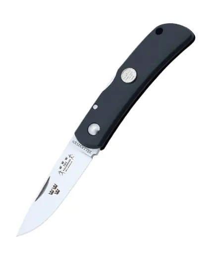 Fällkniven TK4c Vezi acum