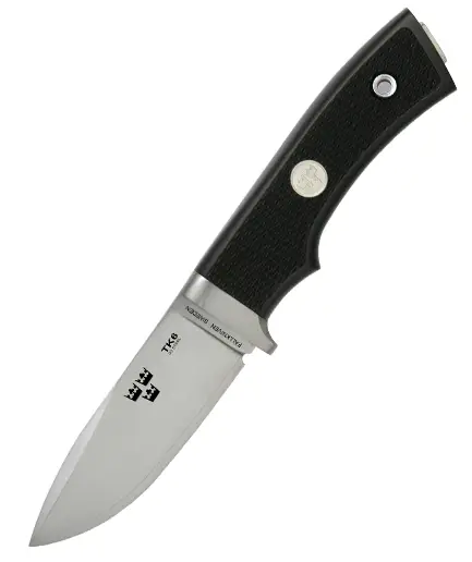 Expediere rapidă Nôž Fällkniven TK6z