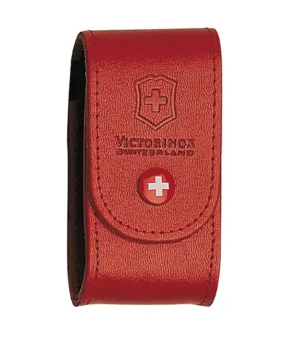 Nože Victorinox - Victorinox puzdro 4.0521.1 Preț promoțional
