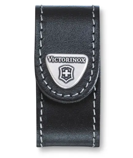 Discount Nože Victorinox - Victorinox puzdro 4.0518.XL