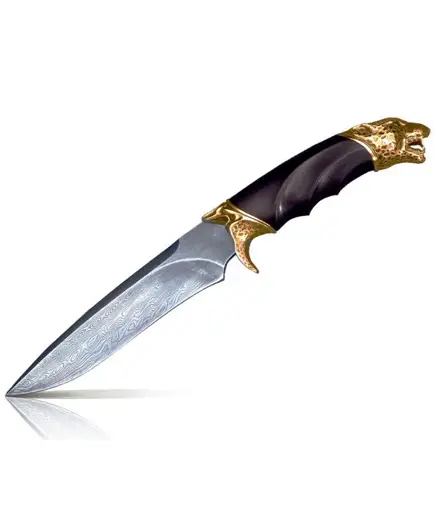 Nord Crown Jaguar Cumpără online