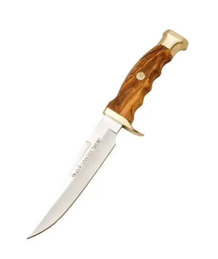 Cumpără acum Muela RANGER-14.OL