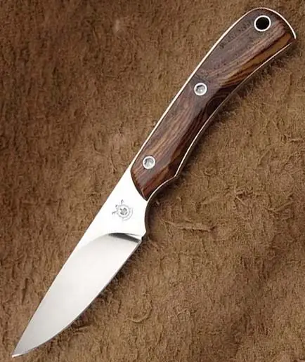 Nord Crown Ovod Noutate