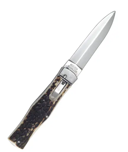 Mikov Predator 241-NP-1/KP Promoție