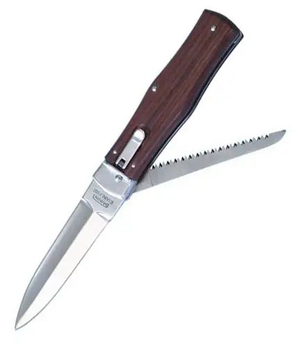 Reducere Mikov Predator 241-ND-2/KP