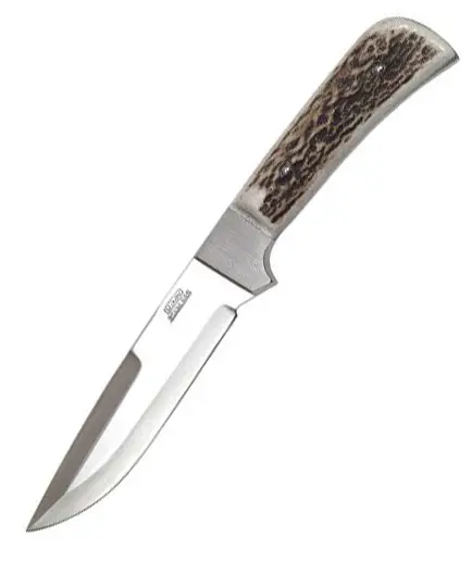 Preț redus Mikov 398-NP-13/A