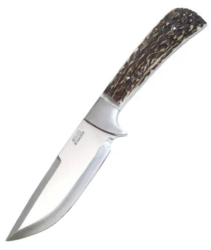 Mikov 398-NP-13/B Mai ieftin