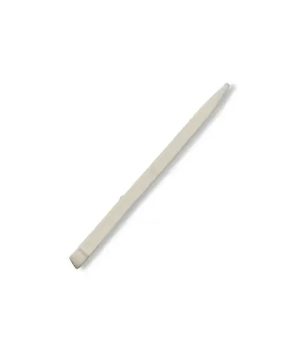 Nože Victorinox - Victorinox špáradlo veľké A.3641 Cumpără acum