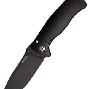 Ultima șansă Lion Steel SR Mini Molleta LSTSR2ABB