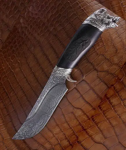 Nord Crown Kaban Cumpără acum